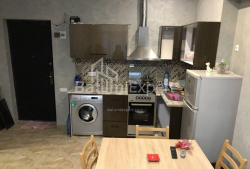 Daire 2-oda 41 m² - Yurievskaya, Batumi