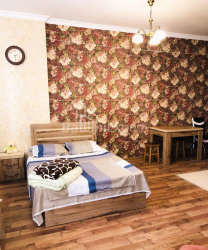 Daire 1-oda 35 m² - Yurievskaya, Batumi