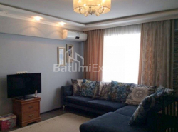 Daire 60 m² Daire - Zuraba Gorgiladze, Batumi, Gürcistan