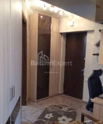 Daire 60 m² Daire - Zuraba Gorgiladze, Batumi, Gürcistan
