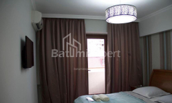 Daire 2-oda 60 m² - Zuraba Gorgiladze, Batumi