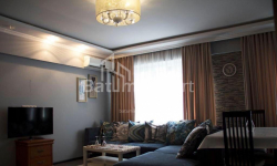 Daire 2-oda 60 m² - Zuraba Gorgiladze, Batumi