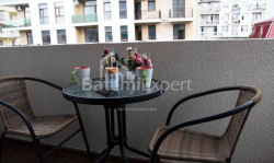 Daire 2-oda 60 m² - Zuraba Gorgiladze, Batumi