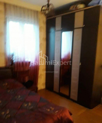 Daire 68 m² Daire - Mihail Lermontov, Batumi, Gürcistan