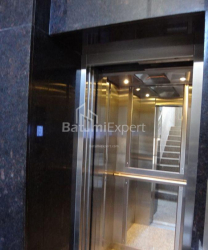 Daire 72 m² Daire - Yurievskaya, Batumi, Gürcistan