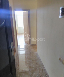 Daire 72 m² Daire - Yurievskaya, Batumi, Gürcistan