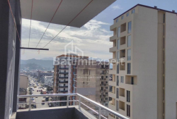 Daire 72 m² Daire - Yurievskaya, Batumi, Gürcistan