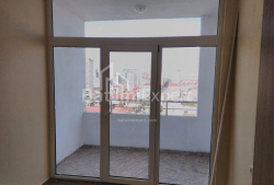 Daire 72 m² Daire - Yurievskaya, Batumi, Gürcistan