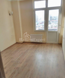 Daire 72 m² Daire - Yurievskaya, Batumi, Gürcistan