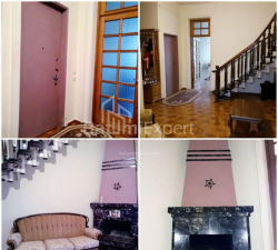 Daire 7-oda 200 m² - Yurievskaya, Batumi