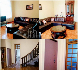 Daire 7-oda 200 m² - Yurievskaya, Batumi