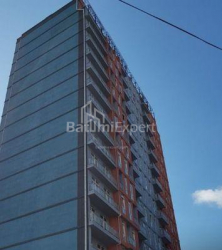 Daire 1-oda 65 m² - Yurievskaya, Batumi