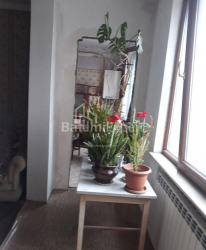 Daire 90 m² Daire - Yurievskaya, Batumi, Gürcistan