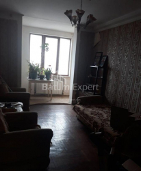 Daire 90 m² Daire - Yurievskaya, Batumi, Gürcistan