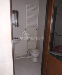 Daire 3-oda 90 m² - Yurievskaya, Batumi