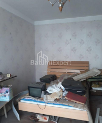 Daire 3-oda 90 m² - Yurievskaya, Batumi