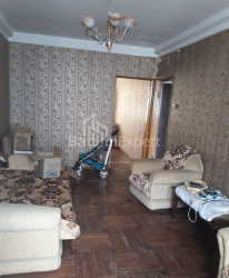 Daire 3-oda 90 m² - Yurievskaya, Batumi