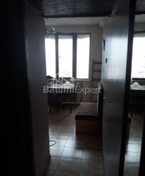 Daire 3-oda 90 m² - Yurievskaya, Batumi