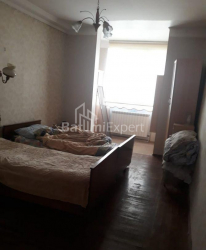 Daire 3-oda 90 m² - Yurievskaya, Batumi