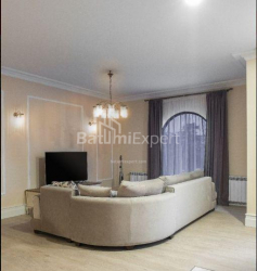 Daire 4-oda 140 m² - Yurievskaya, Batumi