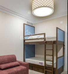 Daire 4-oda 140 m² - Yurievskaya, Batumi