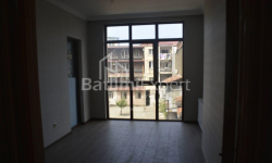 Daire 2-oda 53 m² - Yurievskaya, Batumi
