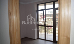 Daire 2-oda 53 m² - Yurievskaya, Batumi