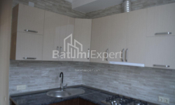 Daire 2-oda 53 m² - Yurievskaya, Batumi