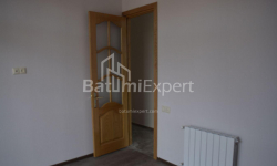 Daire 2-oda 53 m² - Yurievskaya, Batumi