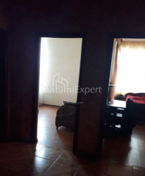 Daire 65 m² Daire - Yurievskaya, Batumi, Gürcistan