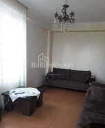 Daire 3-oda 65 m² - Yurievskaya, Batumi