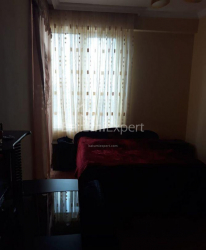 Daire 65 m² Daire - Yurievskaya, Batumi, Gürcistan