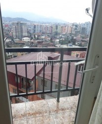 Daire 65 m² Daire - Yurievskaya, Batumi, Gürcistan