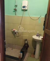 Daire 65 m² Daire - Yurievskaya, Batumi, Gürcistan