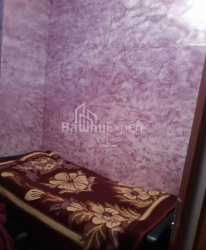 Daire 3-oda 65 m² - Yurievskaya, Batumi