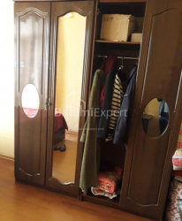 Daire 65 m² Daire - Yurievskaya, Batumi, Gürcistan