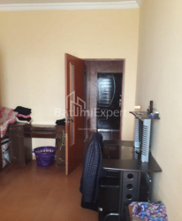 Daire 3-oda 65 m² - Yurievskaya, Batumi