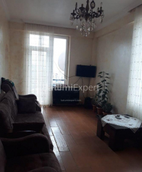 Daire 3-oda 65 m² - Yurievskaya, Batumi