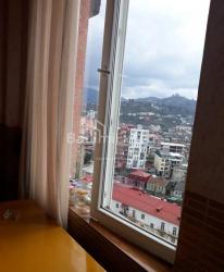 Daire 3-oda 65 m² - Yurievskaya, Batumi