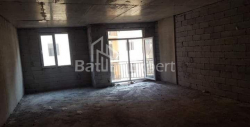 Daire 3-oda 62 m² - Yurievskaya, Batumi