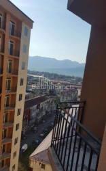 Daire 3-oda 62 m² - Yurievskaya, Batumi