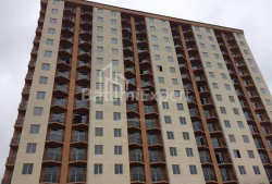 Daire 3-oda 62 m² - Yurievskaya, Batumi