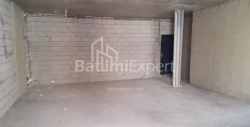 Daire 62 m² Daire - Yurievskaya, Batumi, Gürcistan