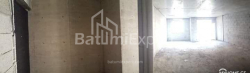 Daire 3-oda 62 m² - Yurievskaya, Batumi