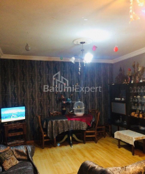 Daire 4-oda 90 m² - Yurievskaya, Batumi