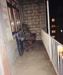 Daire 4-oda 90 m² - Yurievskaya, Batumi