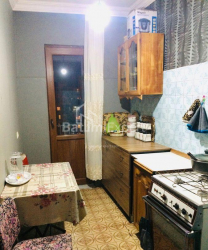 Daire 4-oda 90 m² - Yurievskaya, Batumi