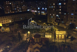 Daire 4-oda 90 m² - Yurievskaya, Batumi