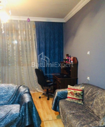 Daire 90 m² Daire - Yurievskaya, Batumi, Gürcistan