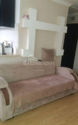 Daire 1-oda 35 m² - 26 Mayıs, Batumi